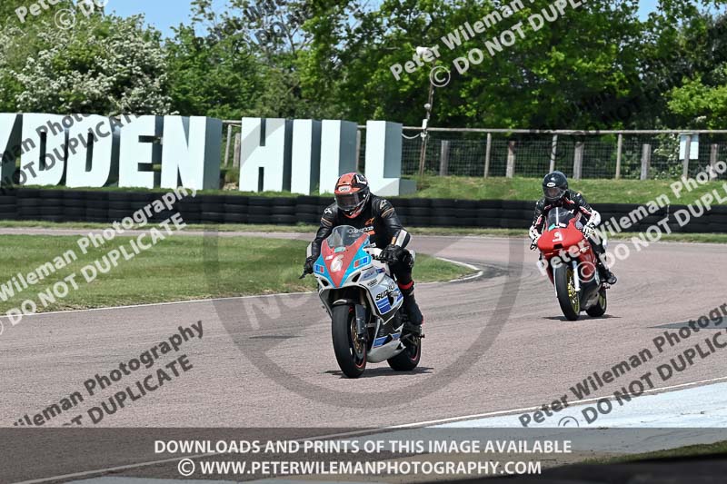 enduro digital images;event digital images;eventdigitalimages;lydden hill;lydden no limits trackday;lydden photographs;lydden trackday photographs;no limits trackdays;peter wileman photography;racing digital images;trackday digital images;trackday photos